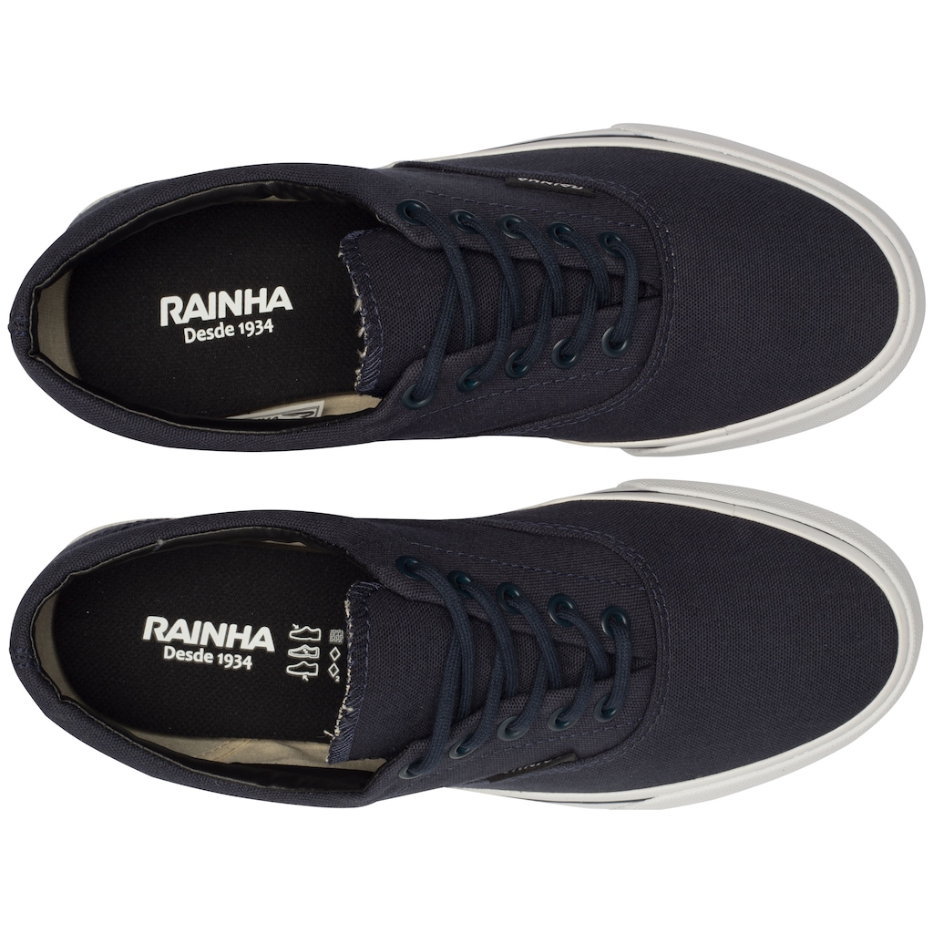 Imagem 5 do produto Tênis Rainha Mont Car III - Masculino