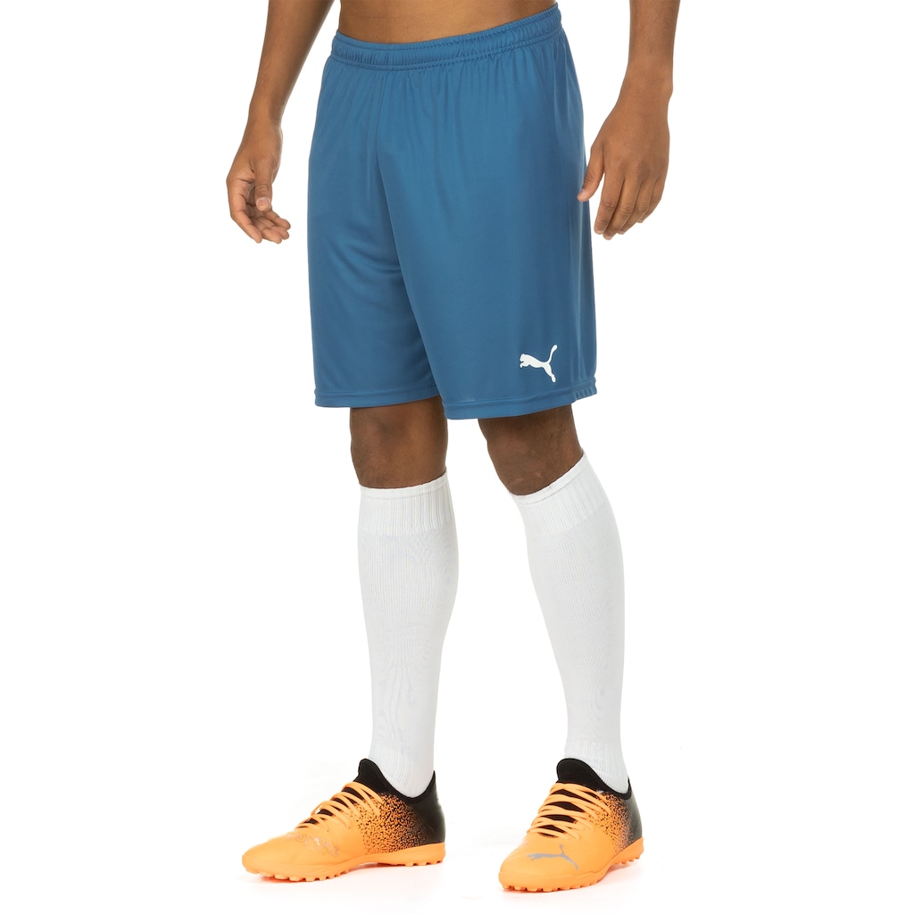 Imagem 3 do produto Calção Puma Liga Core Male - Masculina