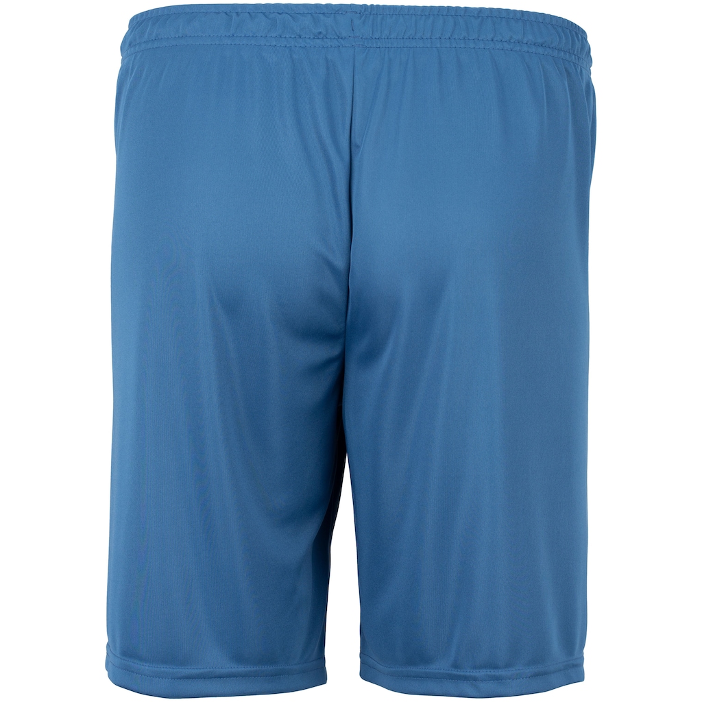 Imagem 5 do produto Calção Puma Liga Core Male - Masculina