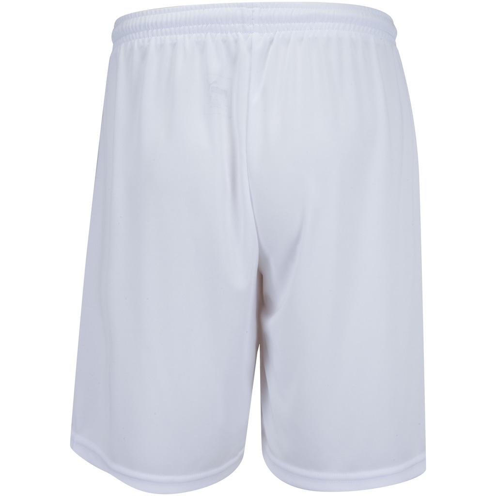 Imagem 2 do produto Calção Puma Liga Core Male - Masculina