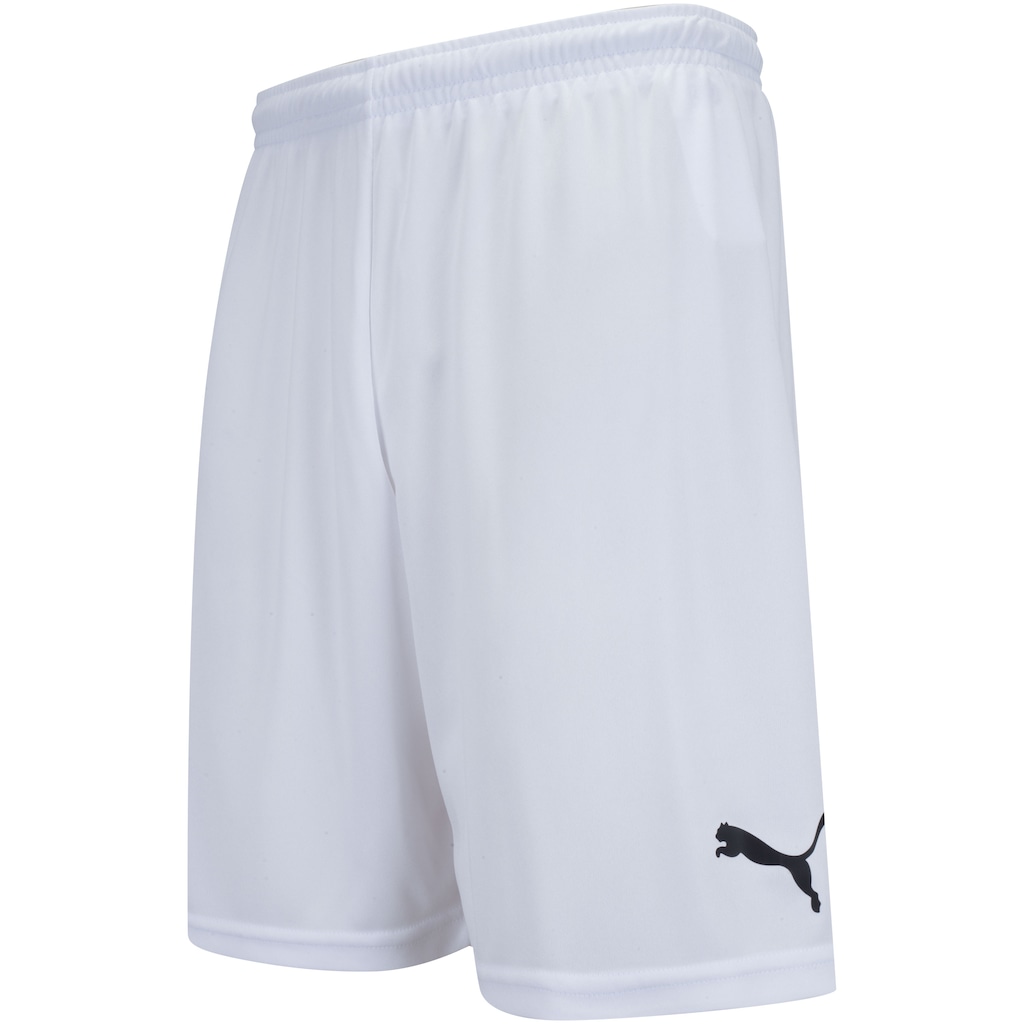 Imagem 3 do produto Calção Puma Liga Core Male - Masculina