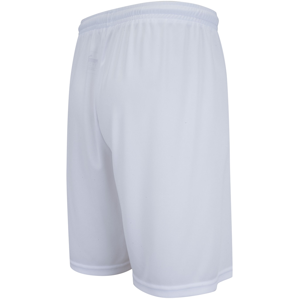 Imagem 4 do produto Calção Puma Liga Core Male - Masculina