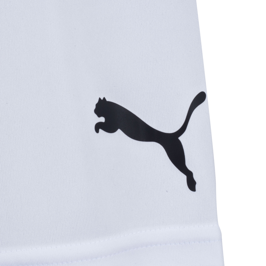 Imagem 5 do produto Calção Puma Liga Core Male - Masculina