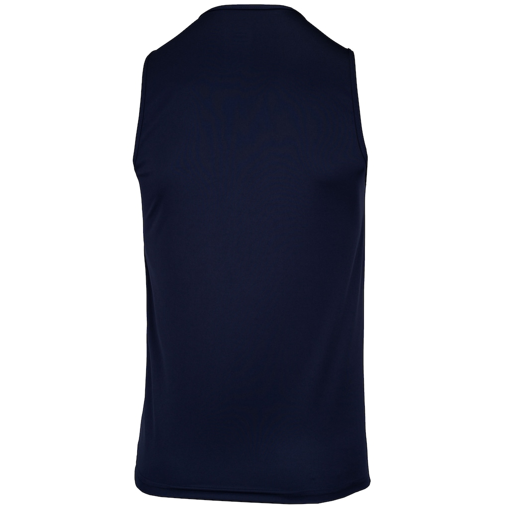 Imagem 2 do produto Camiseta Regata Penalty X 360279 - Masculina