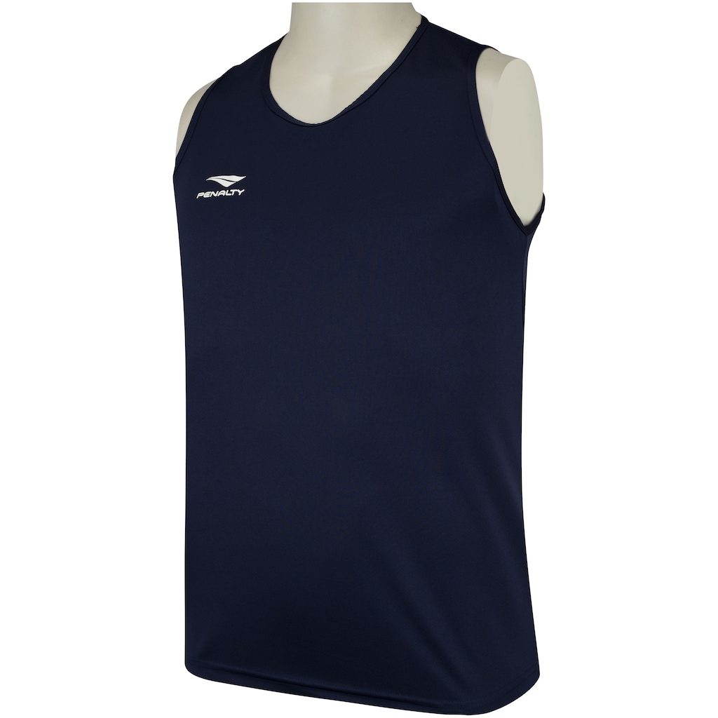 Imagem 3 do produto Camiseta Regata Penalty X 360279 - Masculina