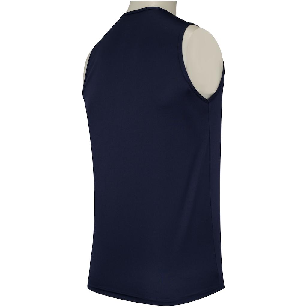 Imagem 4 do produto Camiseta Regata Penalty X 360279 - Masculina