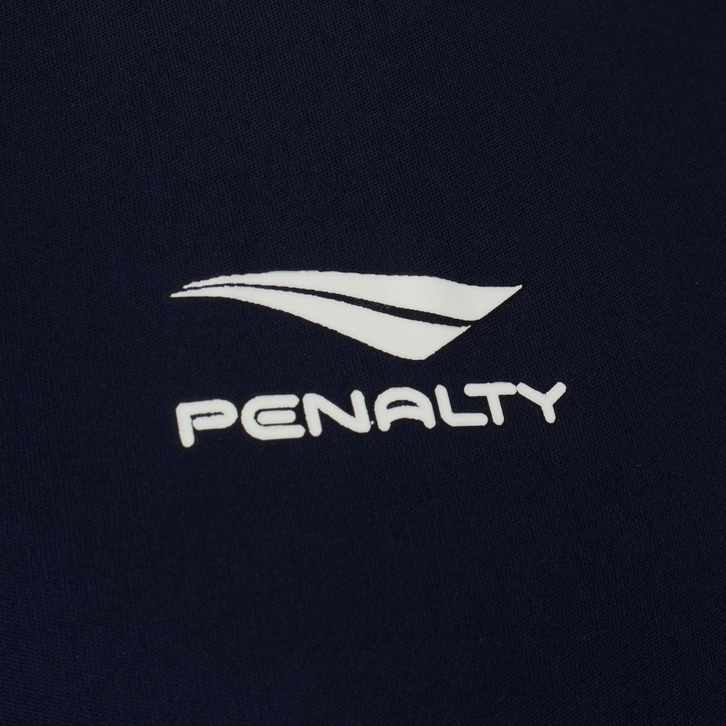 Imagem 5 do produto Camiseta Regata Penalty X 360279 - Masculina