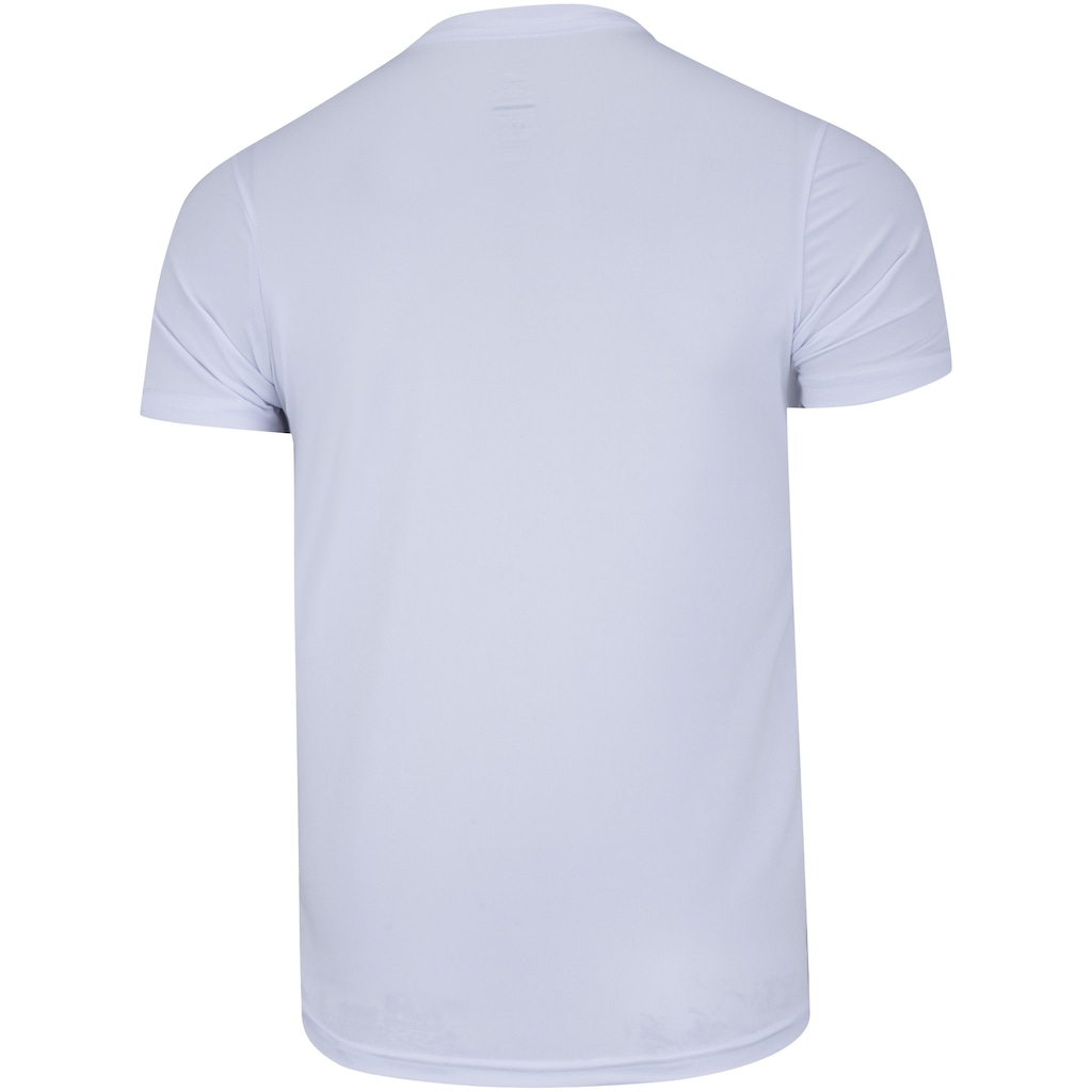 Imagem 2 do produto Camisa Penalty X 310603 - Masculina