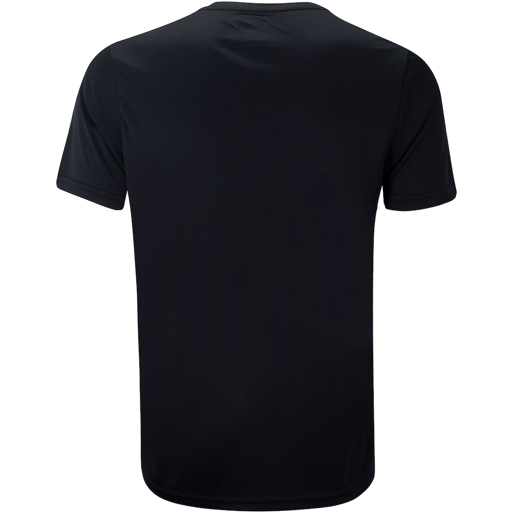 Imagem 2 do produto Camisa Penalty X 310603 - Masculina