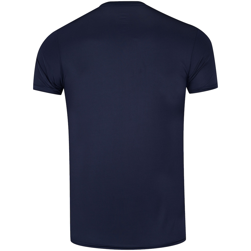 Imagem 2 do produto Camisa Penalty X 310603 - Masculina