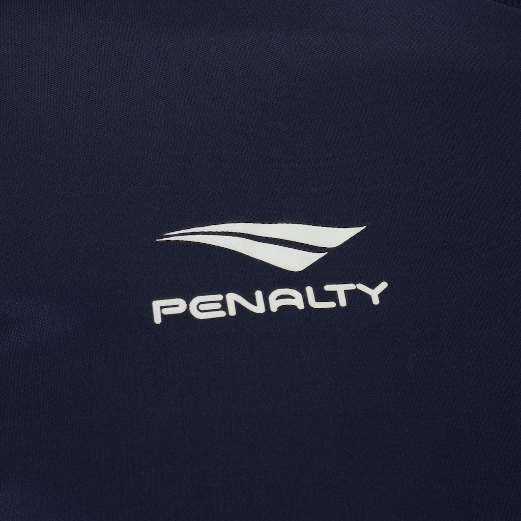 Imagem 3 do produto Camisa Penalty X 310603 - Masculina