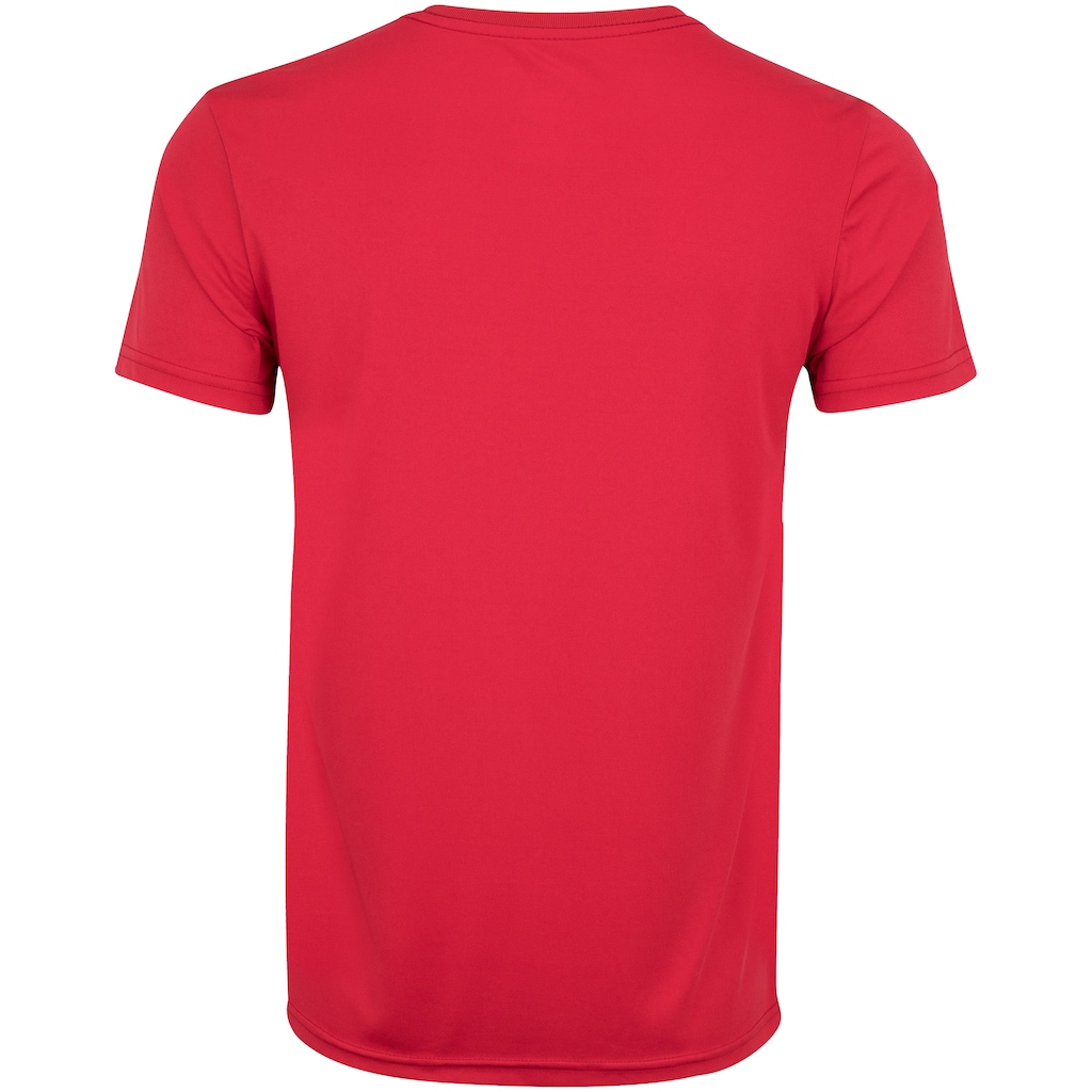 Imagem 2 do produto Camisa Penalty X 310603 - Masculina