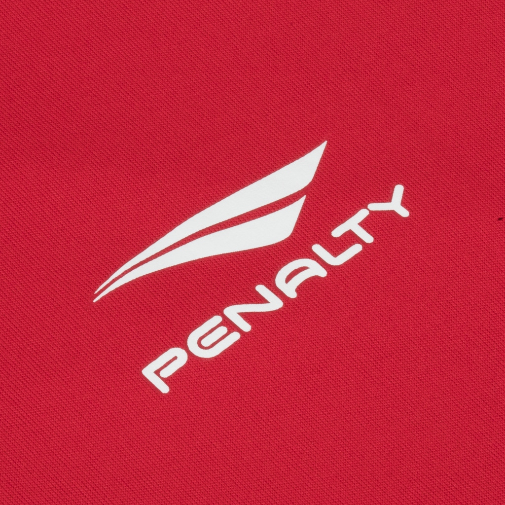 Imagem 3 do produto Camisa Penalty X 310603 - Masculina