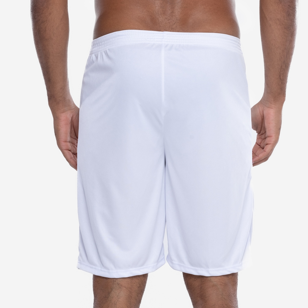 Imagem 2 do produto Calção Penalty X 323309 - Masculino