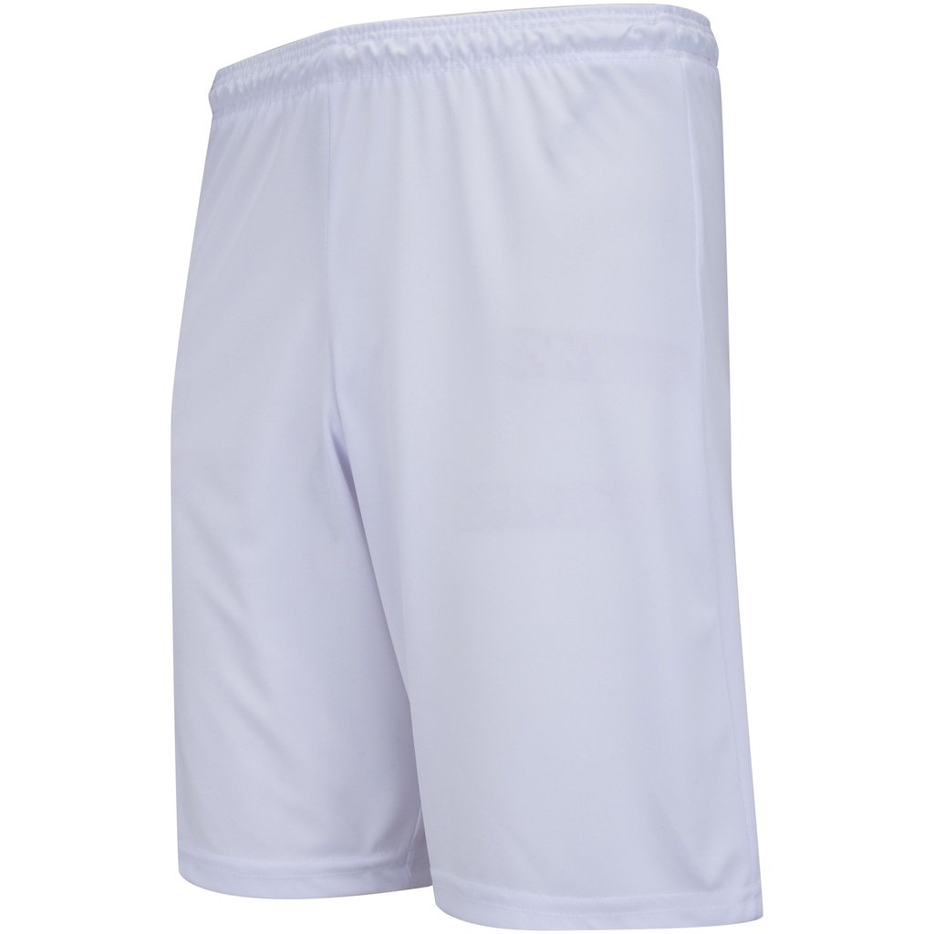 Imagem 4 do produto Calção Penalty X 323309 - Masculino