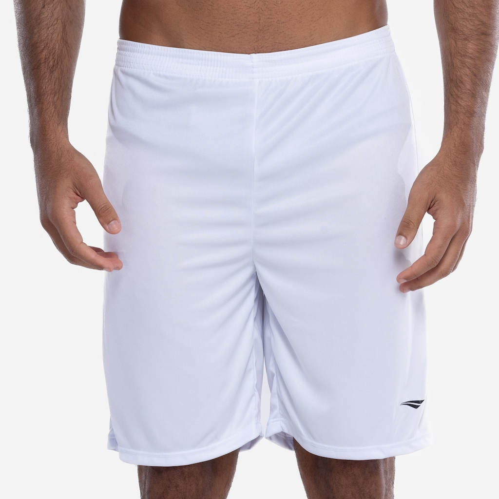Imagem 3 do produto Calção Penalty X 323309 - Masculino