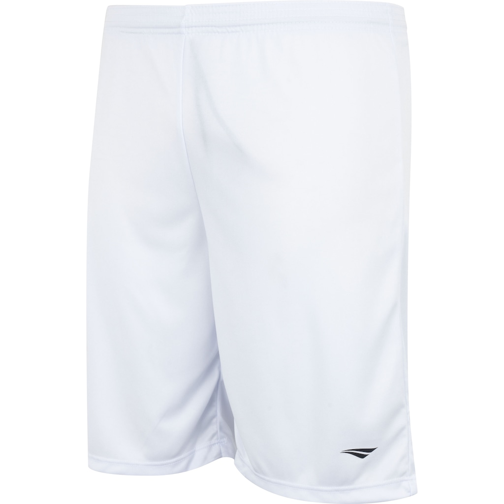 Imagem 5 do produto Calção Penalty X 323309 - Masculino