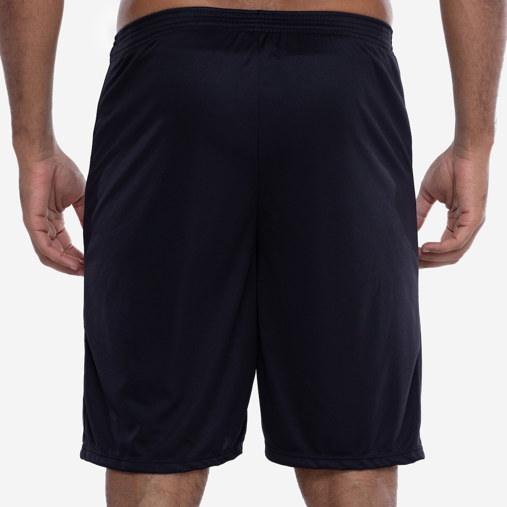 Imagem 2 do produto Calção Penalty X 323309 - Masculino
