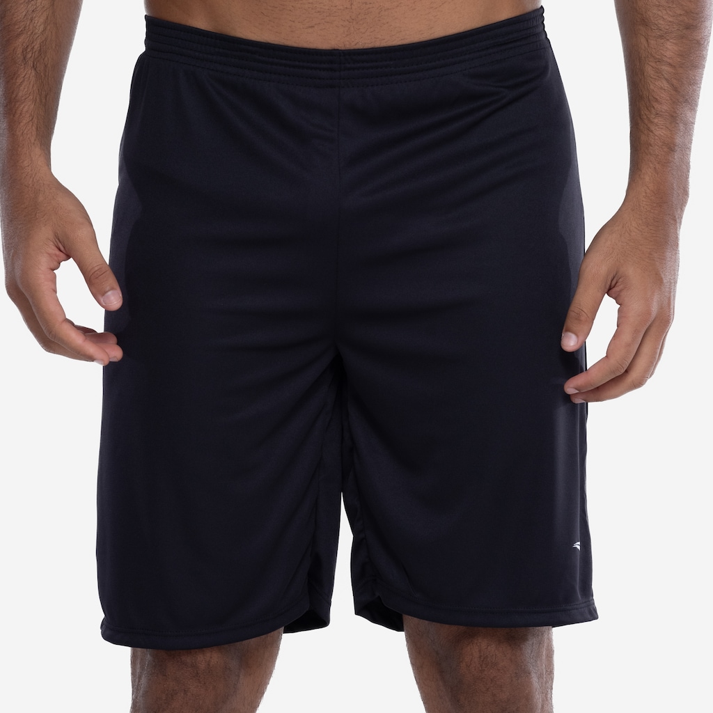 Imagem 3 do produto Calção Penalty X 323309 - Masculino