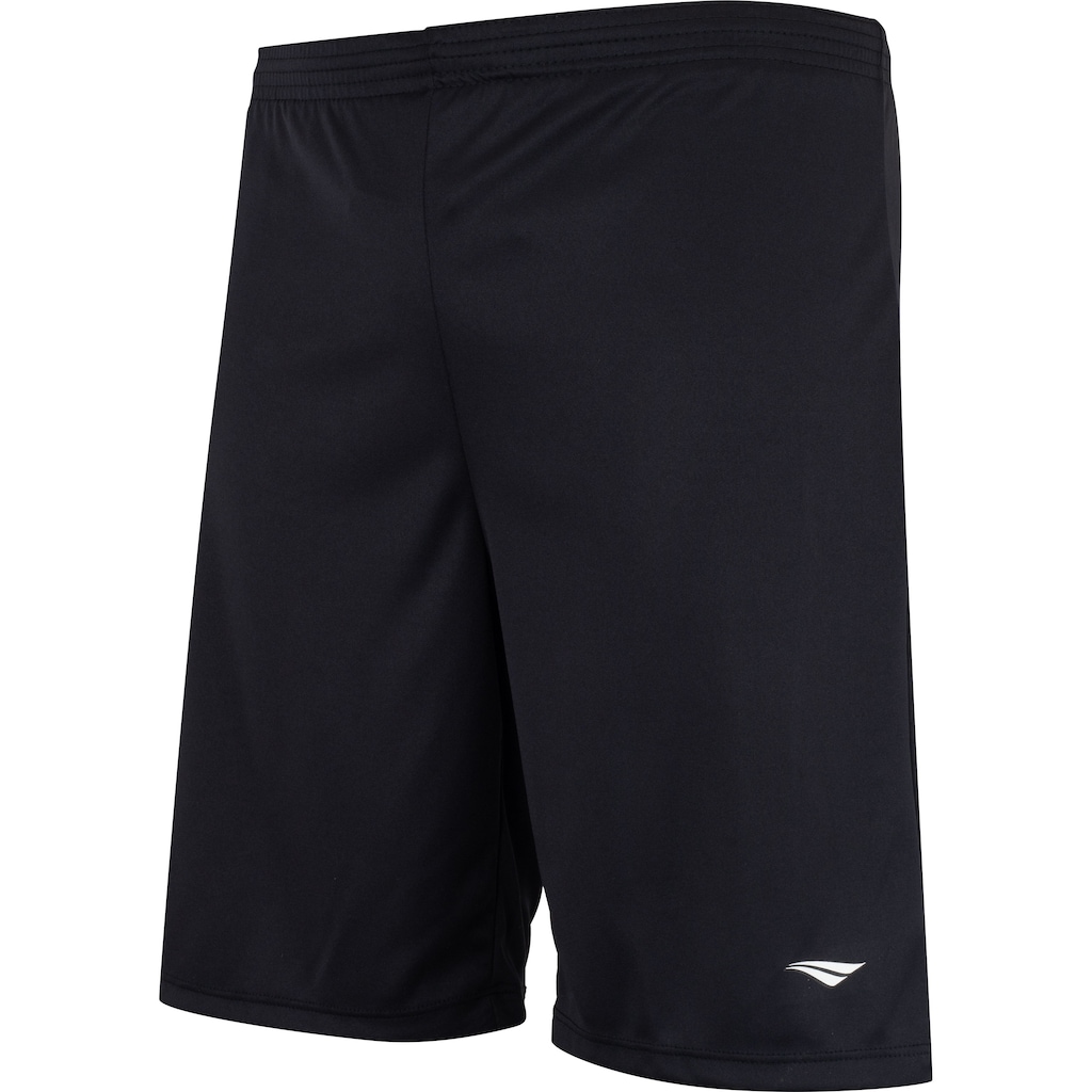 Imagem 4 do produto Calção Penalty X 323309 - Masculino