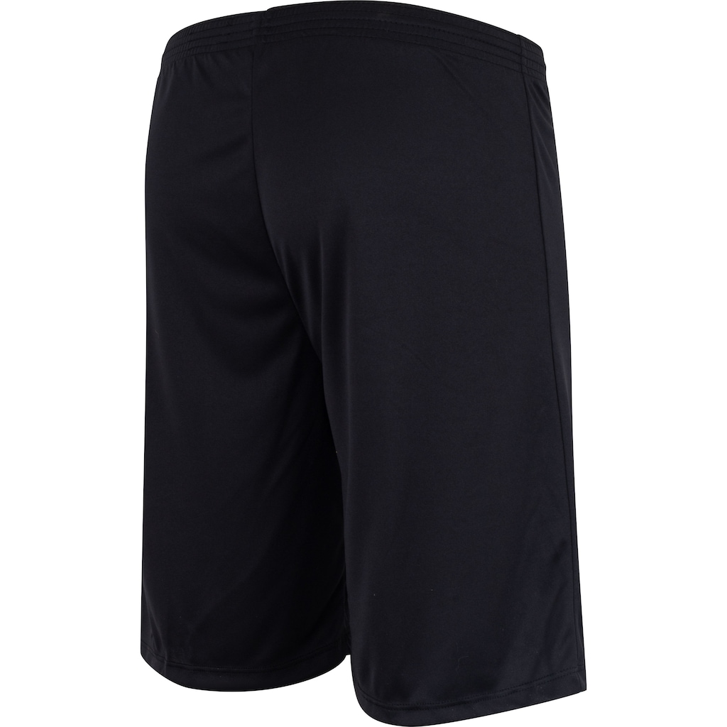 Imagem 5 do produto Calção Penalty X 323309 - Masculino