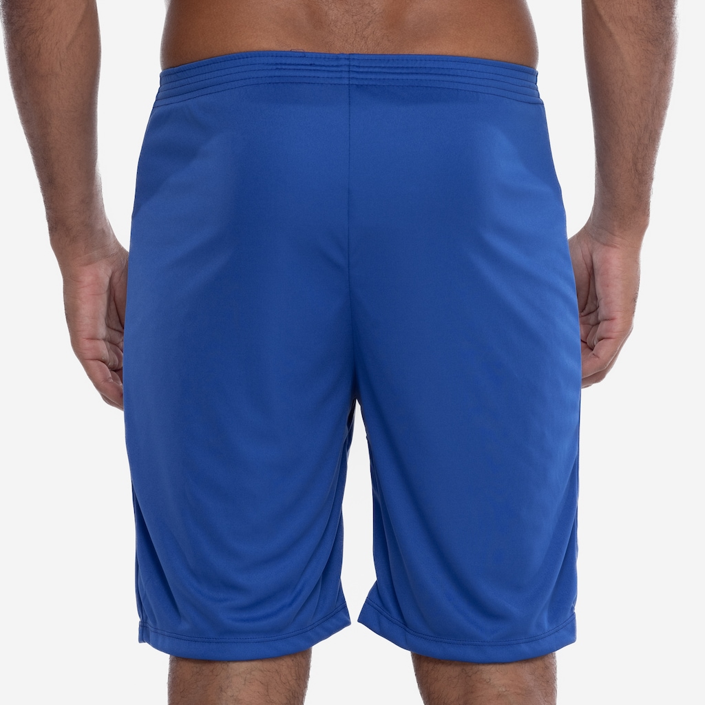 Imagem 2 do produto Calção Penalty X 323309 - Masculino