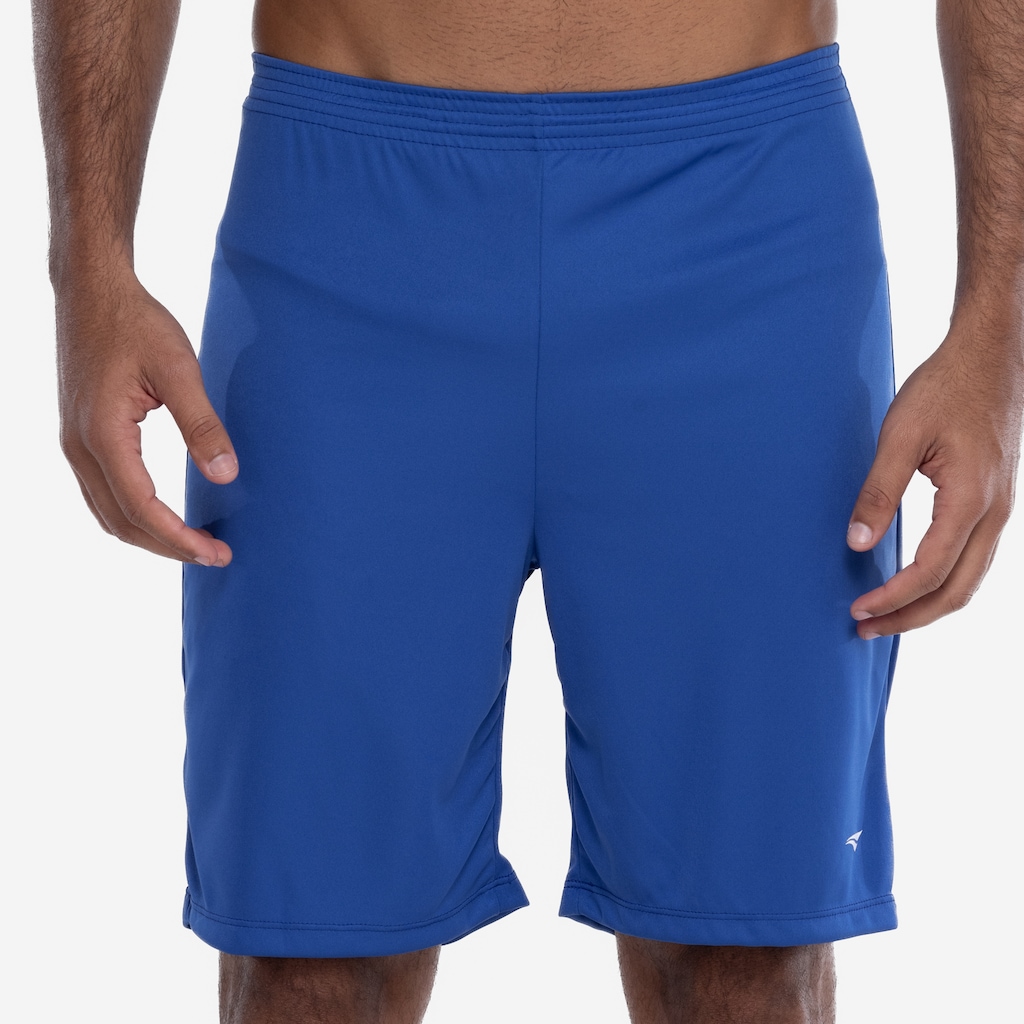 Imagem 3 do produto Calção Penalty X 323309 - Masculino
