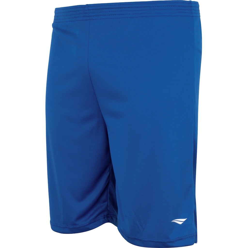 Imagem 4 do produto Calção Penalty X 323309 - Masculino