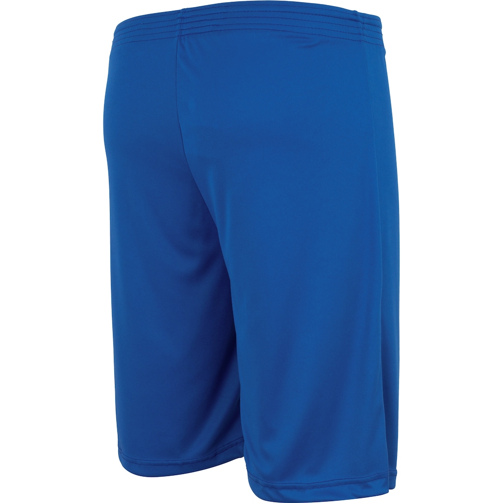 Imagem 5 do produto Calção Penalty X 323309 - Masculino