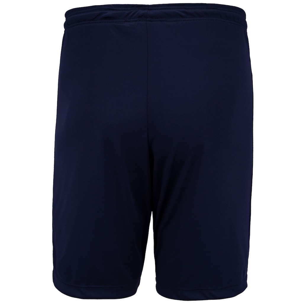 Imagem 2 do produto Calção Penalty X 323309 - Masculino