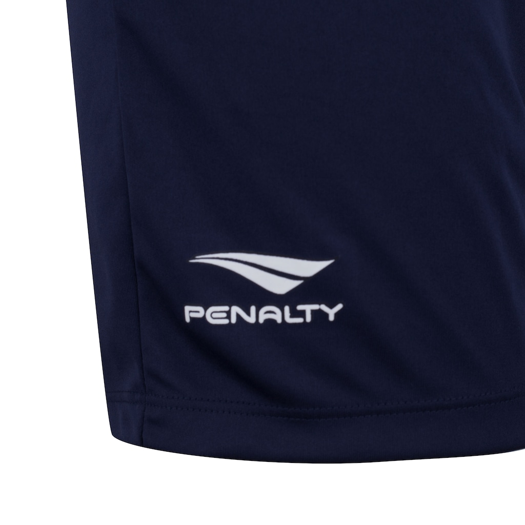 Imagem 3 do produto Calção Penalty X 323309 - Masculino