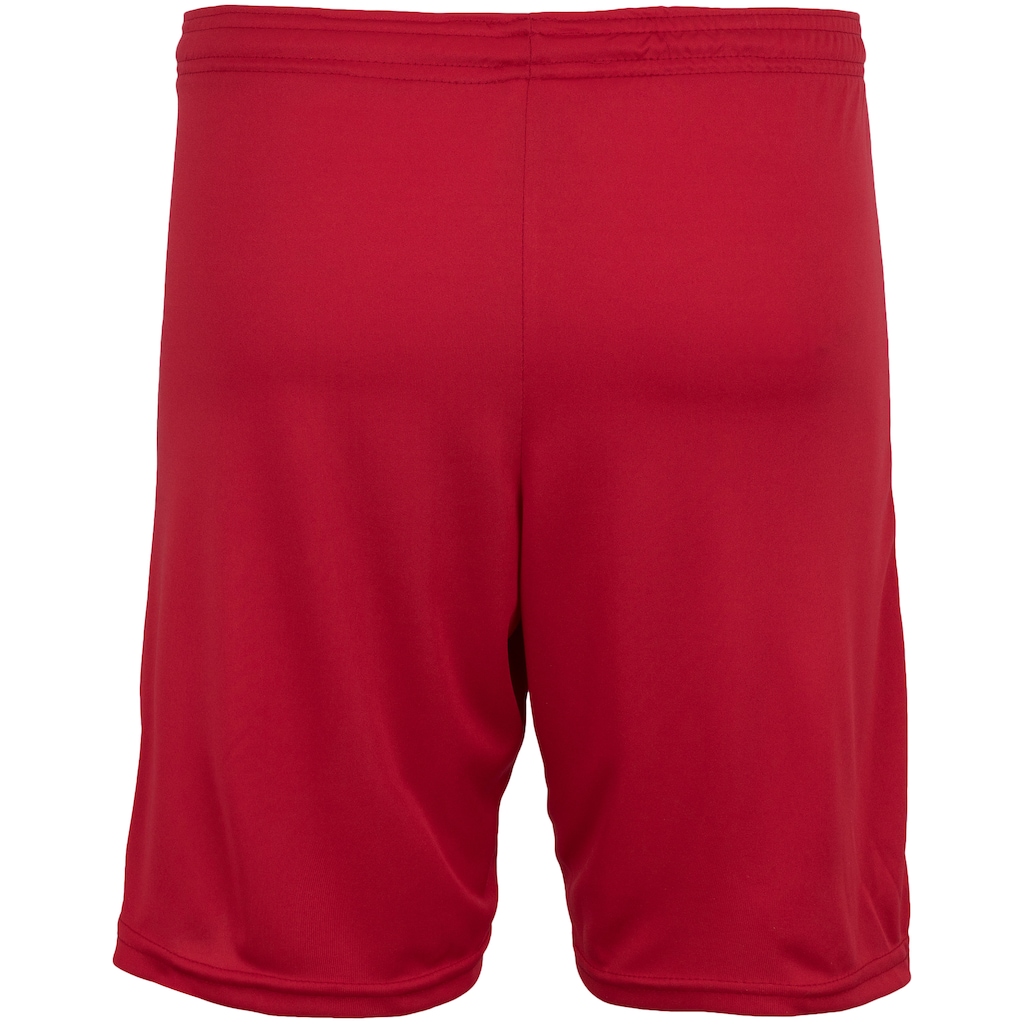 Imagem 2 do produto Calção Penalty X 323309 - Masculino