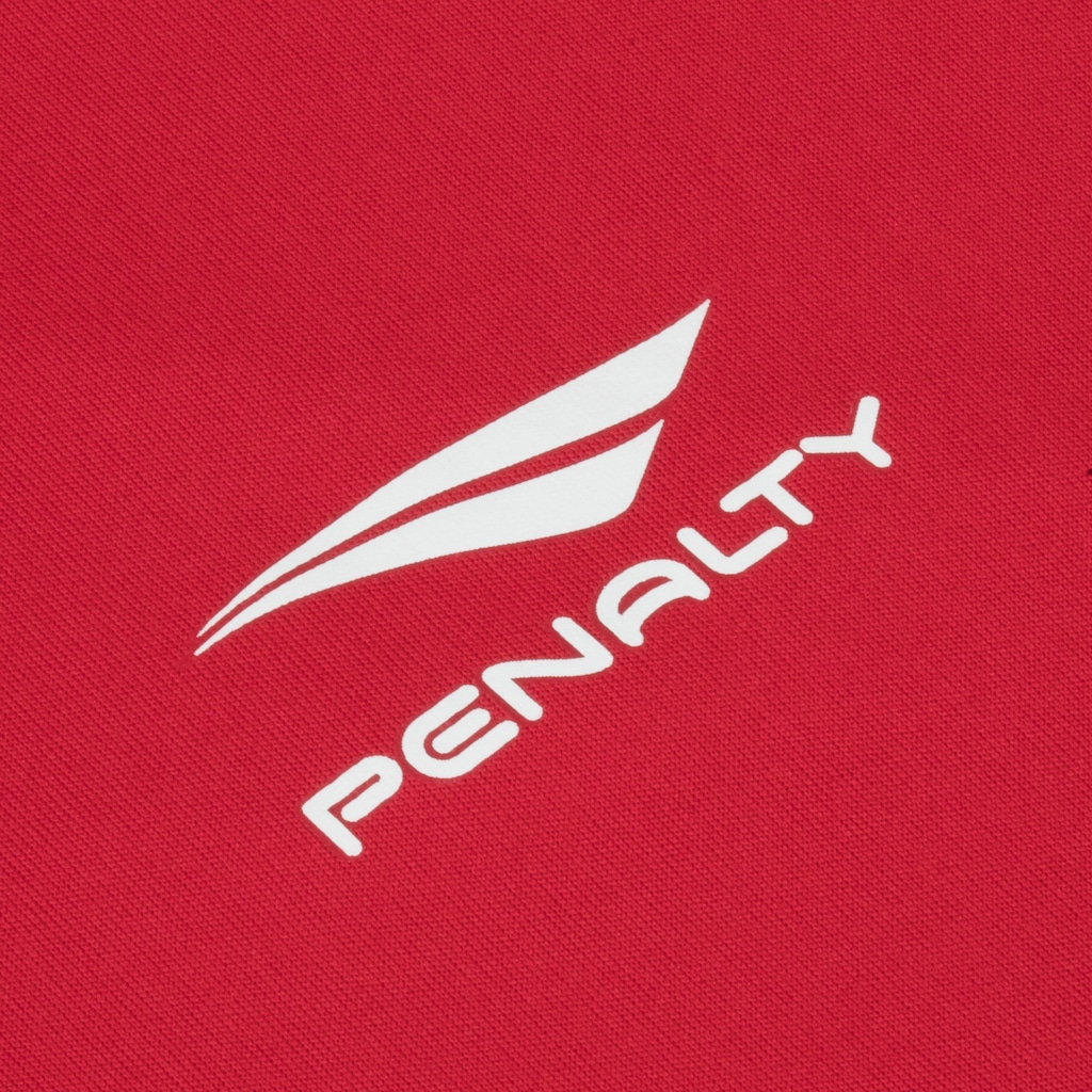 Imagem 3 do produto Calção Penalty X 323309 - Masculino