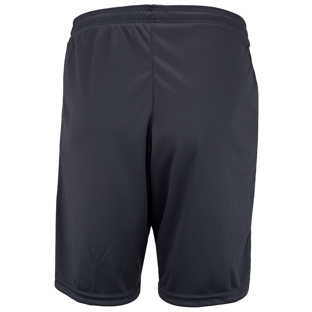 Imagem 2 do produto Calção Penalty X 323309 - Masculino