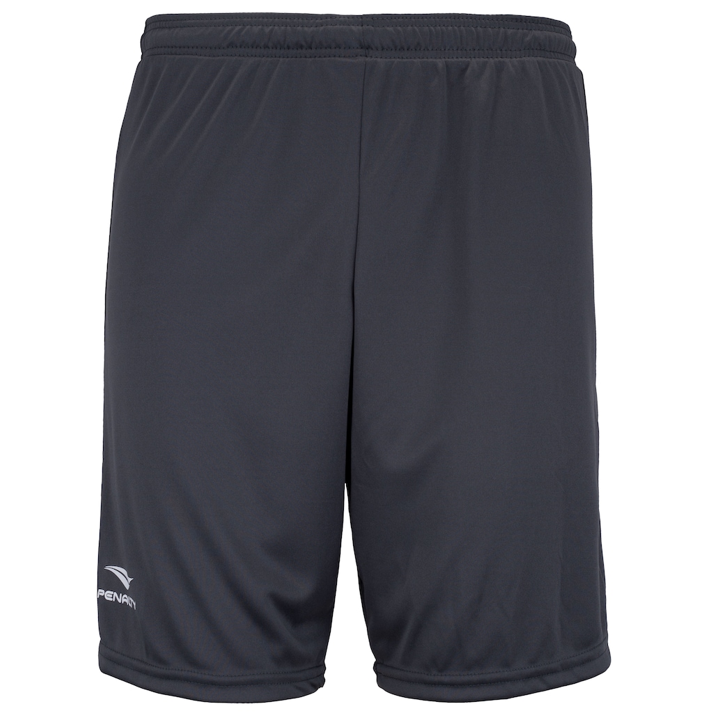 Imagem 1 do produto Calção Penalty X 323309 - Masculino
