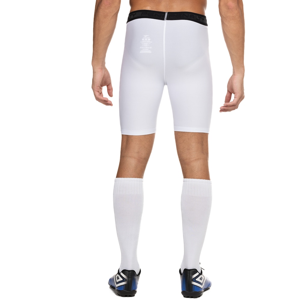 Imagem 4 do produto Bermuda Térmica Penalty X PTT - Masculina