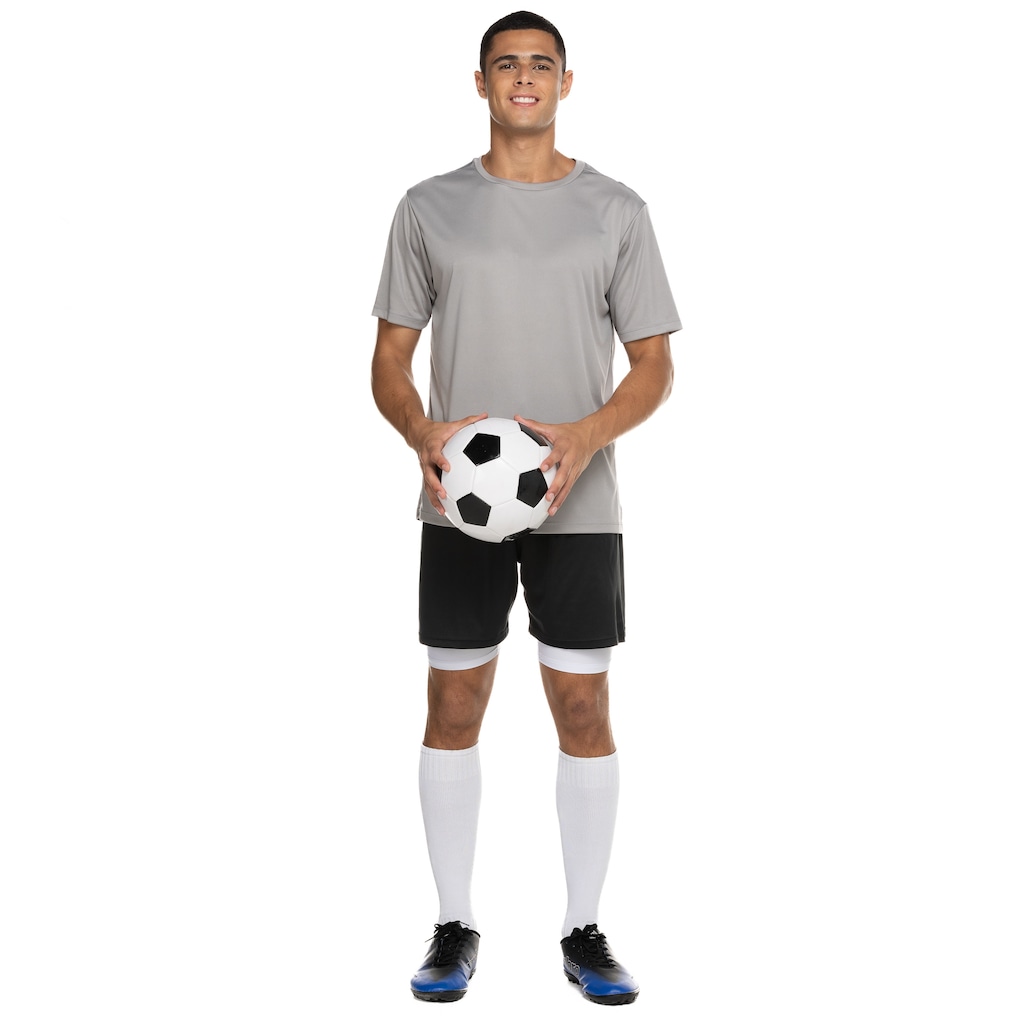 Imagem 5 do produto Bermuda Térmica Penalty X PTT - Masculina