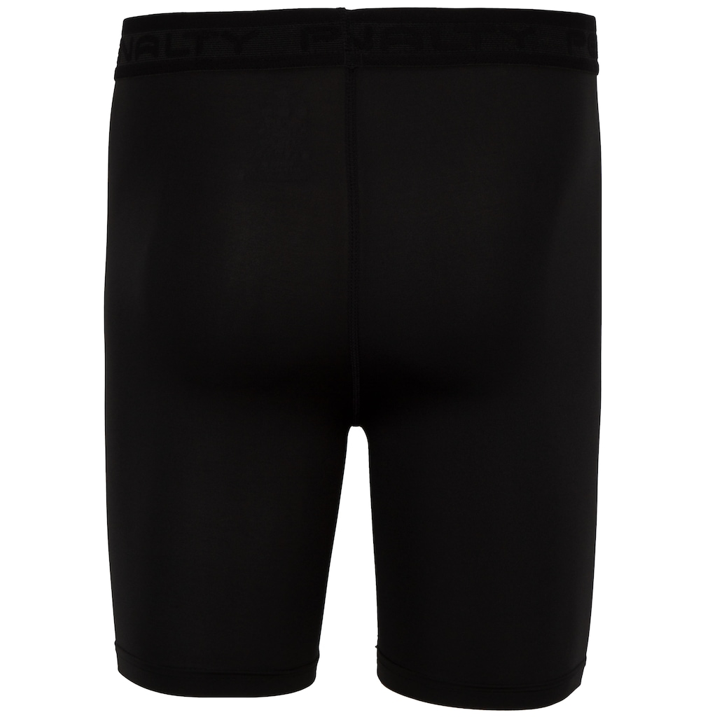 Imagem 2 do produto Bermuda Térmica Penalty X PTT - Masculina