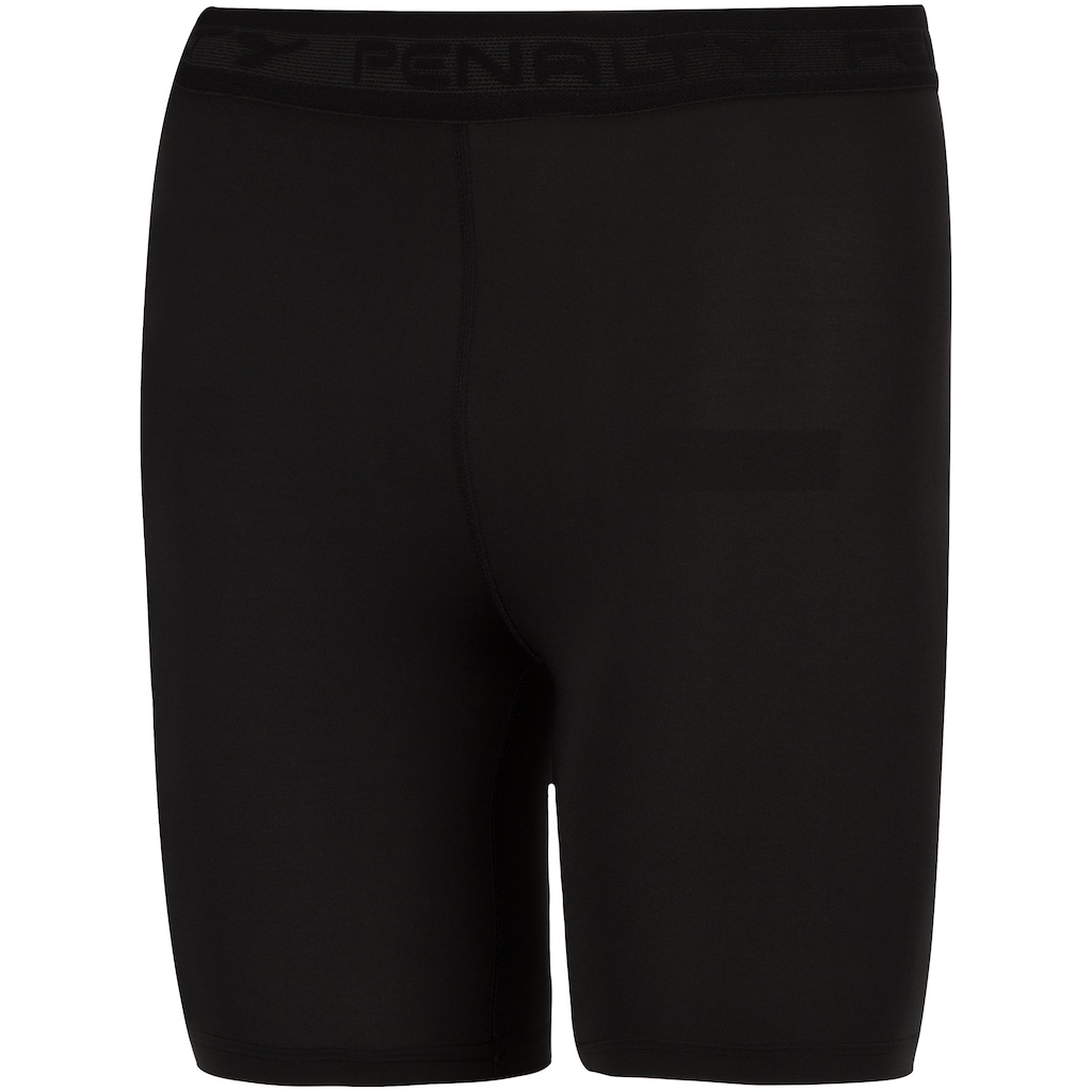 Imagem 3 do produto Bermuda Térmica Penalty X PTT - Masculina