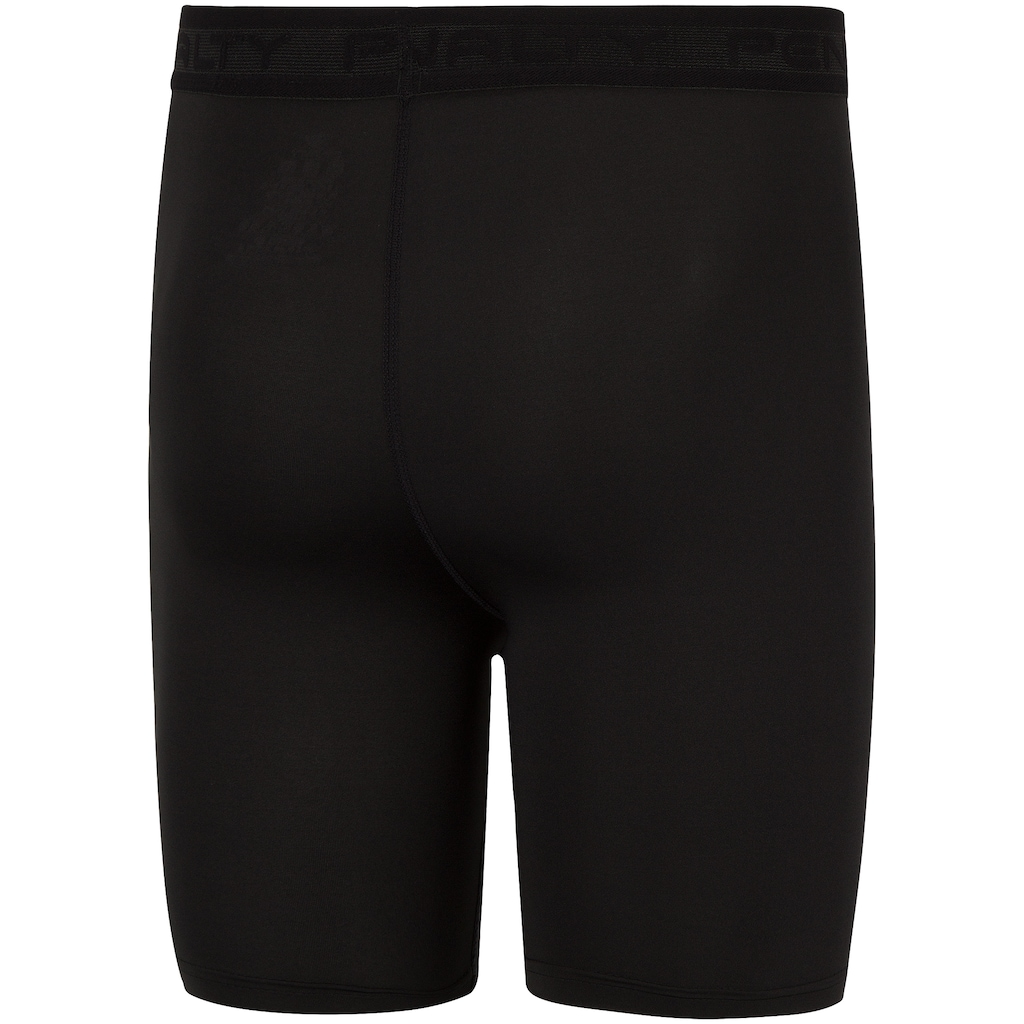 Imagem 4 do produto Bermuda Térmica Penalty X PTT - Masculina