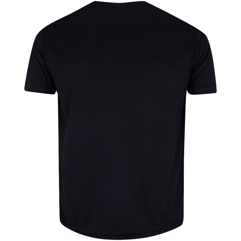 Imagem 2 do produto Camiseta Sublime Corinthians Xps Juv
