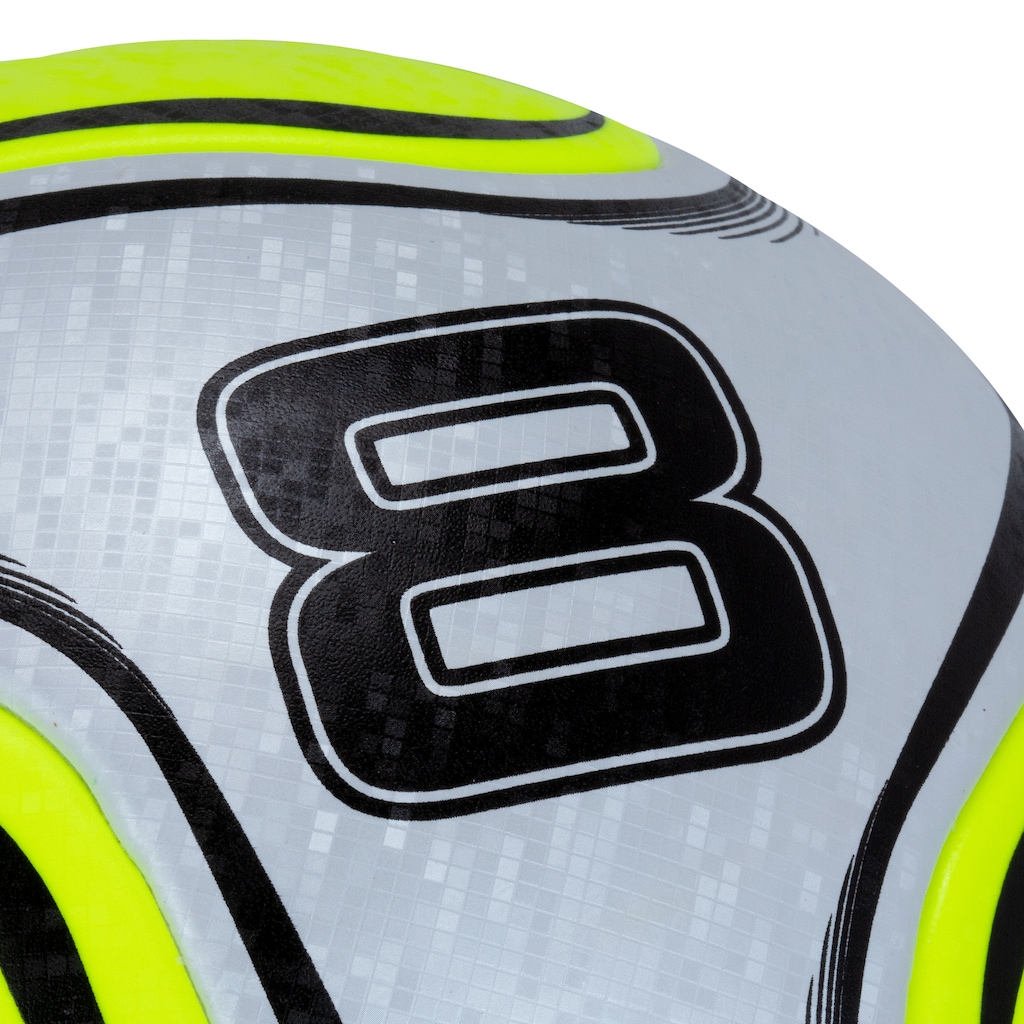 Imagem 4 do produto Bola Society Penalty 8 X