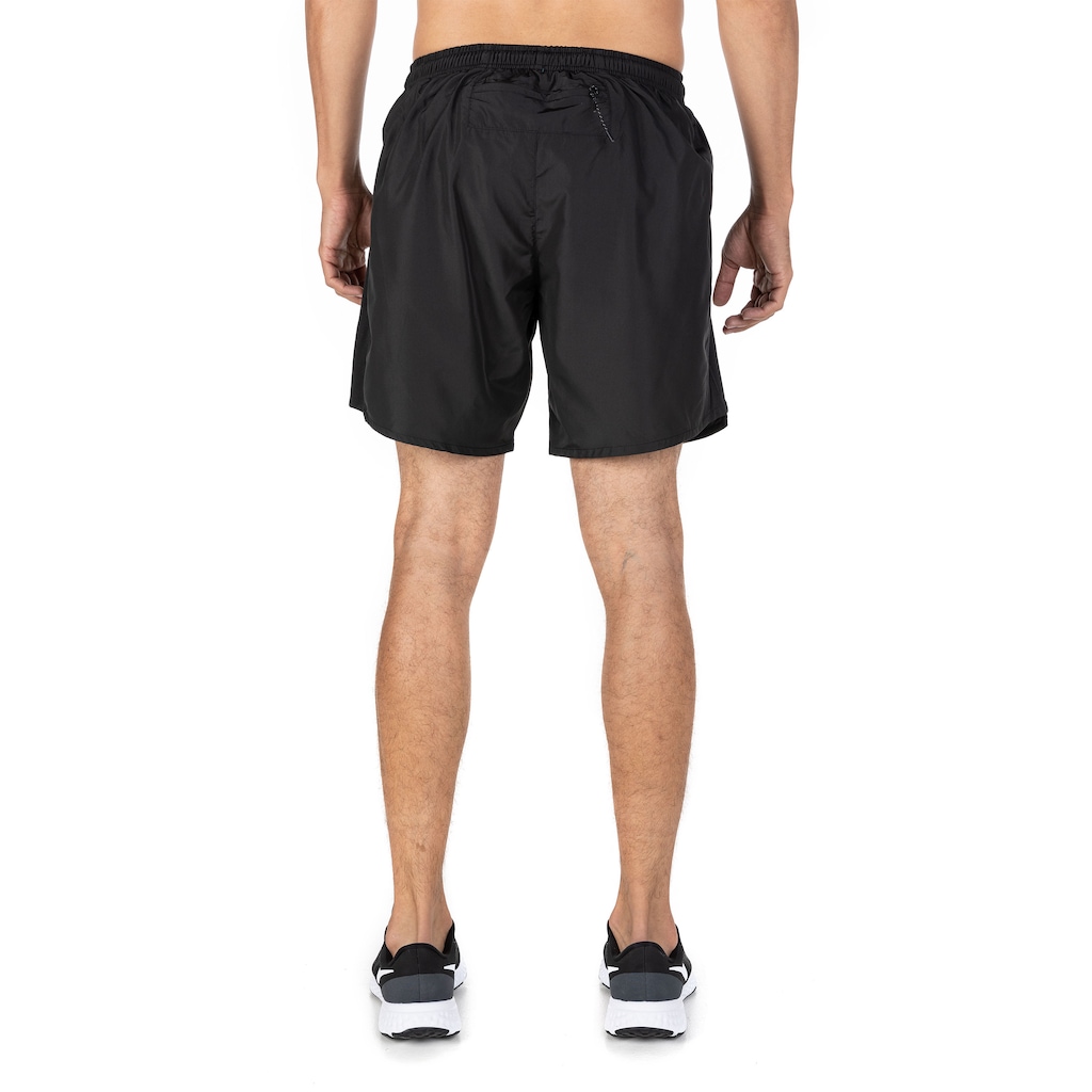 Imagem 2 do produto Bermuda Masculina Better New 7 Oxer
