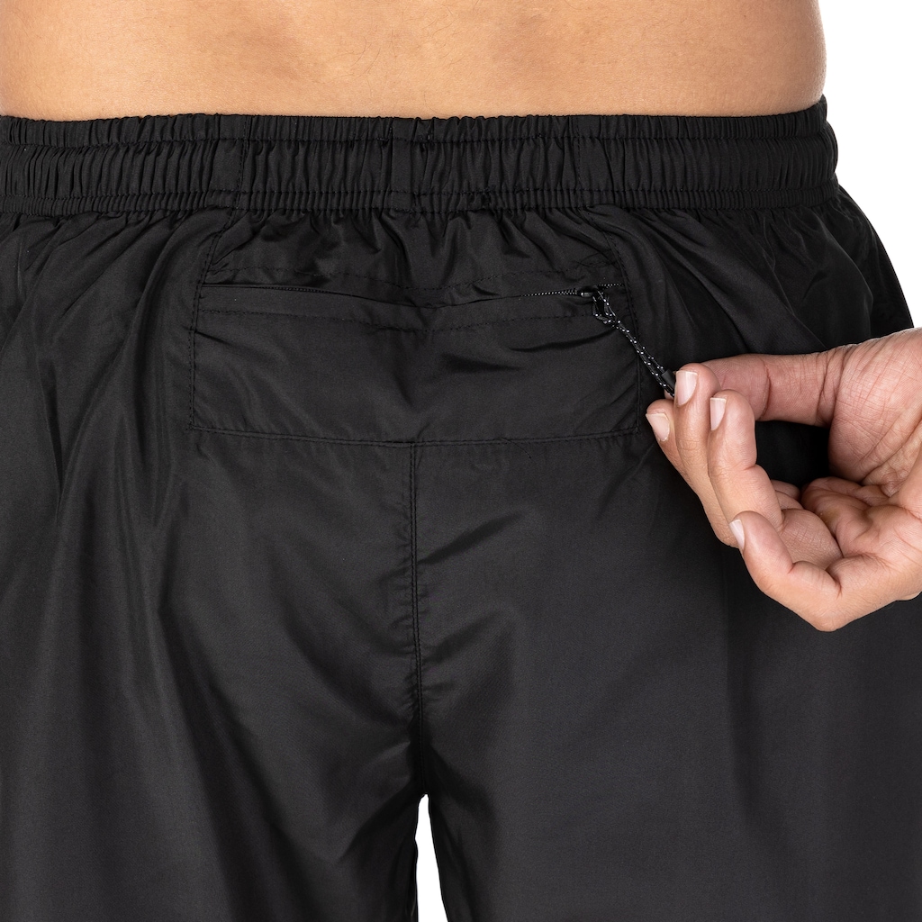 Imagem 3 do produto Bermuda Masculina Better New 7 Oxer