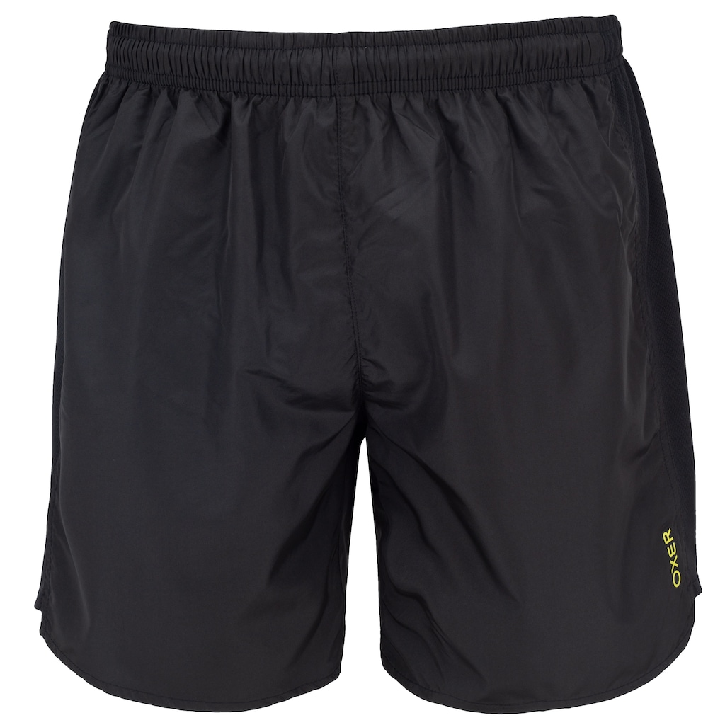 Imagem 4 do produto Bermuda Masculina Better New 7 Oxer