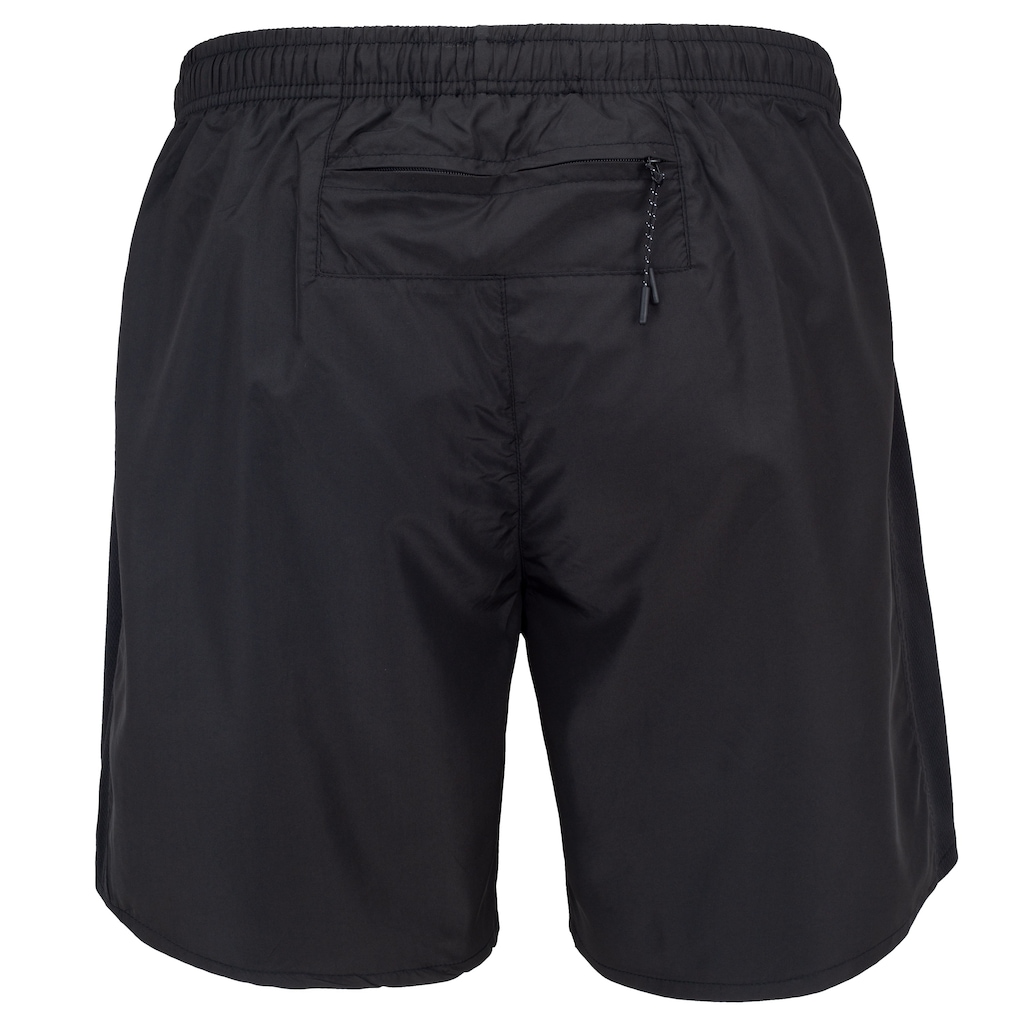 Imagem 5 do produto Bermuda Masculina Better New 7 Oxer