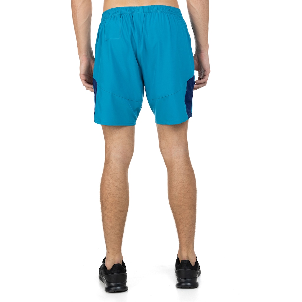 Imagem 2 do produto Bermuda Masculina Hold New Oxer