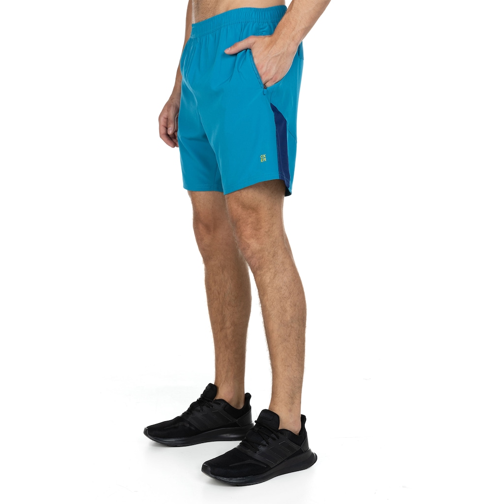 Imagem 3 do produto Bermuda Masculina Hold New Oxer