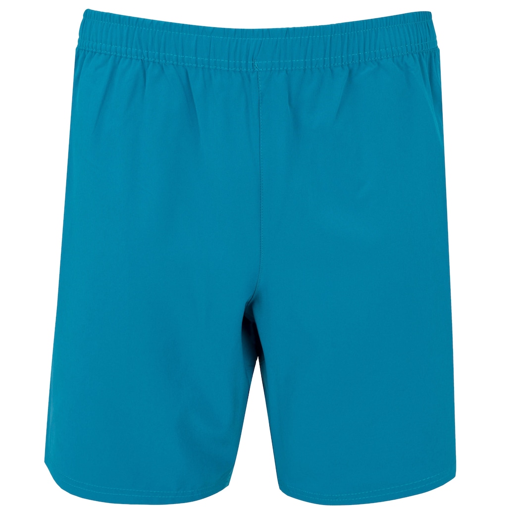 Imagem 4 do produto Bermuda Masculina Hold New Oxer