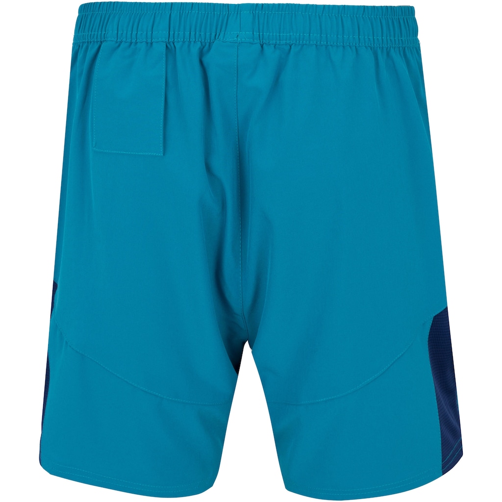 Imagem 5 do produto Bermuda Masculina Hold New Oxer